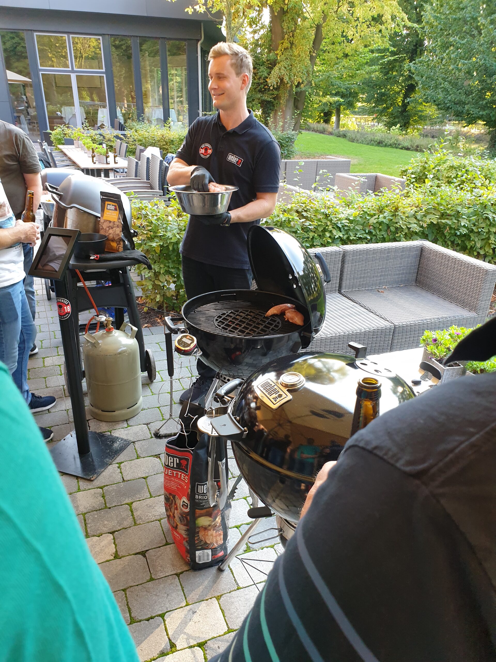You are currently viewing Grillseminar USA” mit Markus Graevenbruck